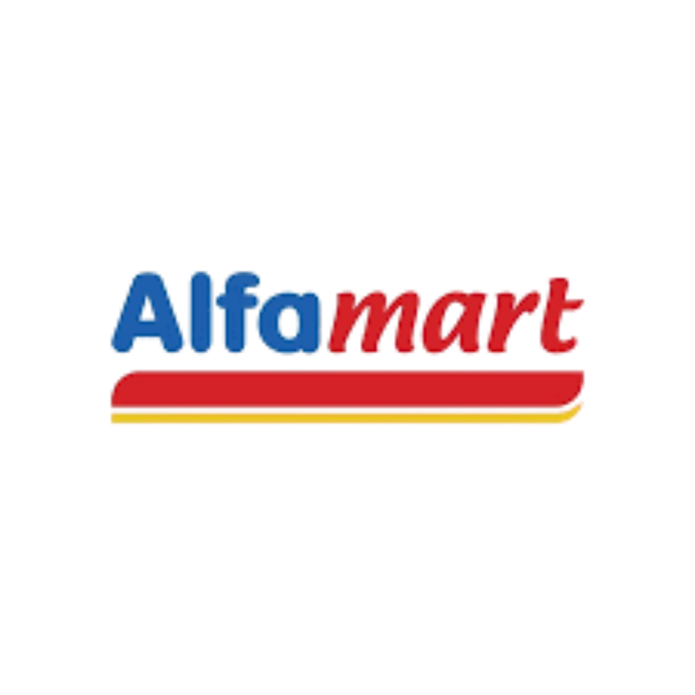 Alfamart