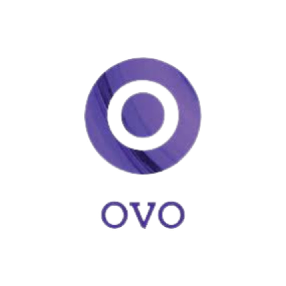 OVO