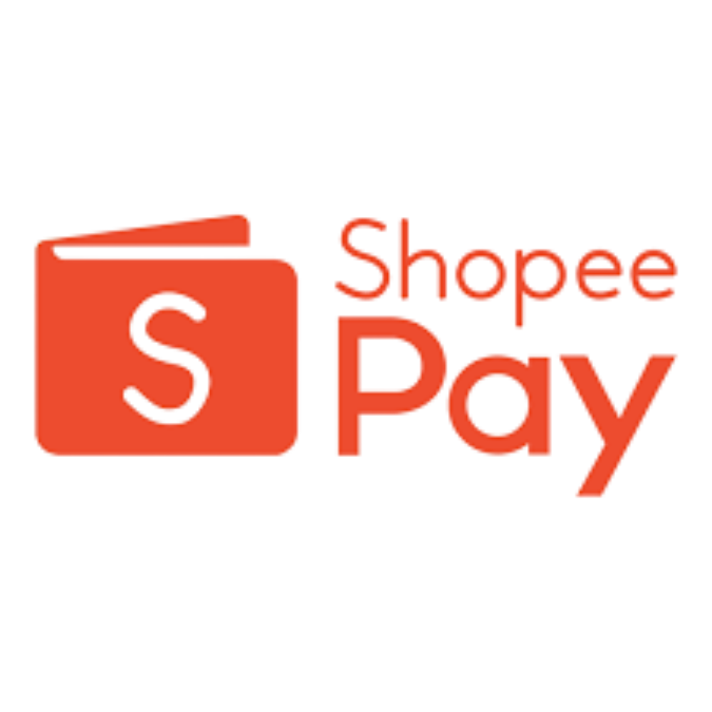 ShopeePay