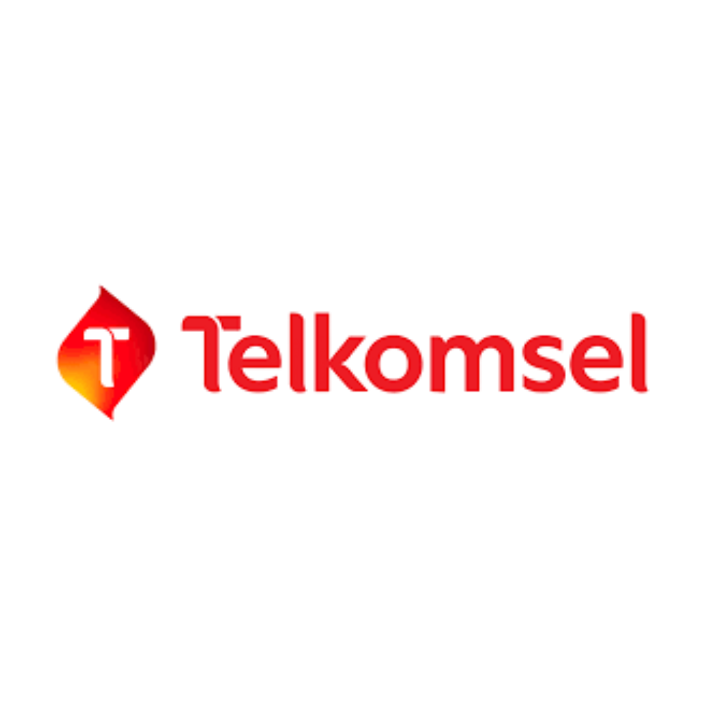 Telkomsel