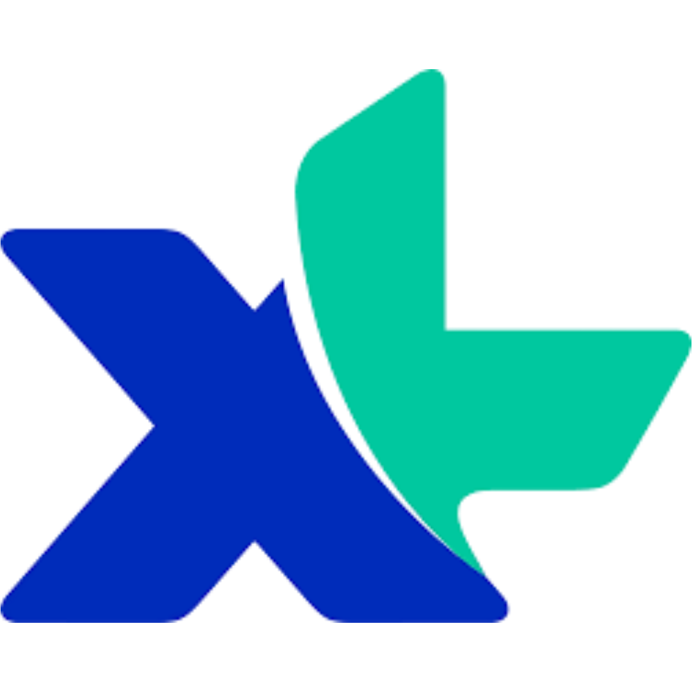 XL Axiata