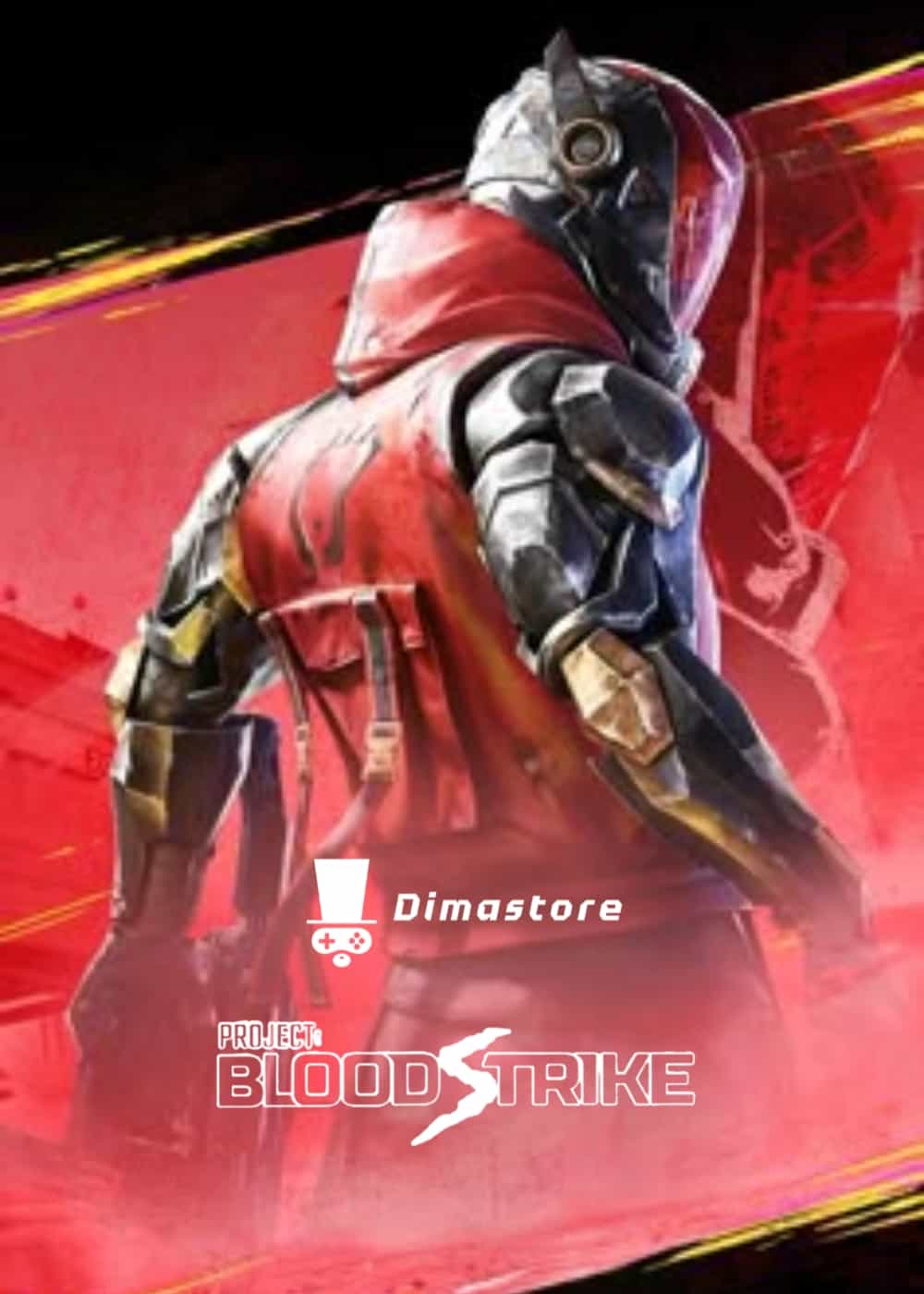 Game 1