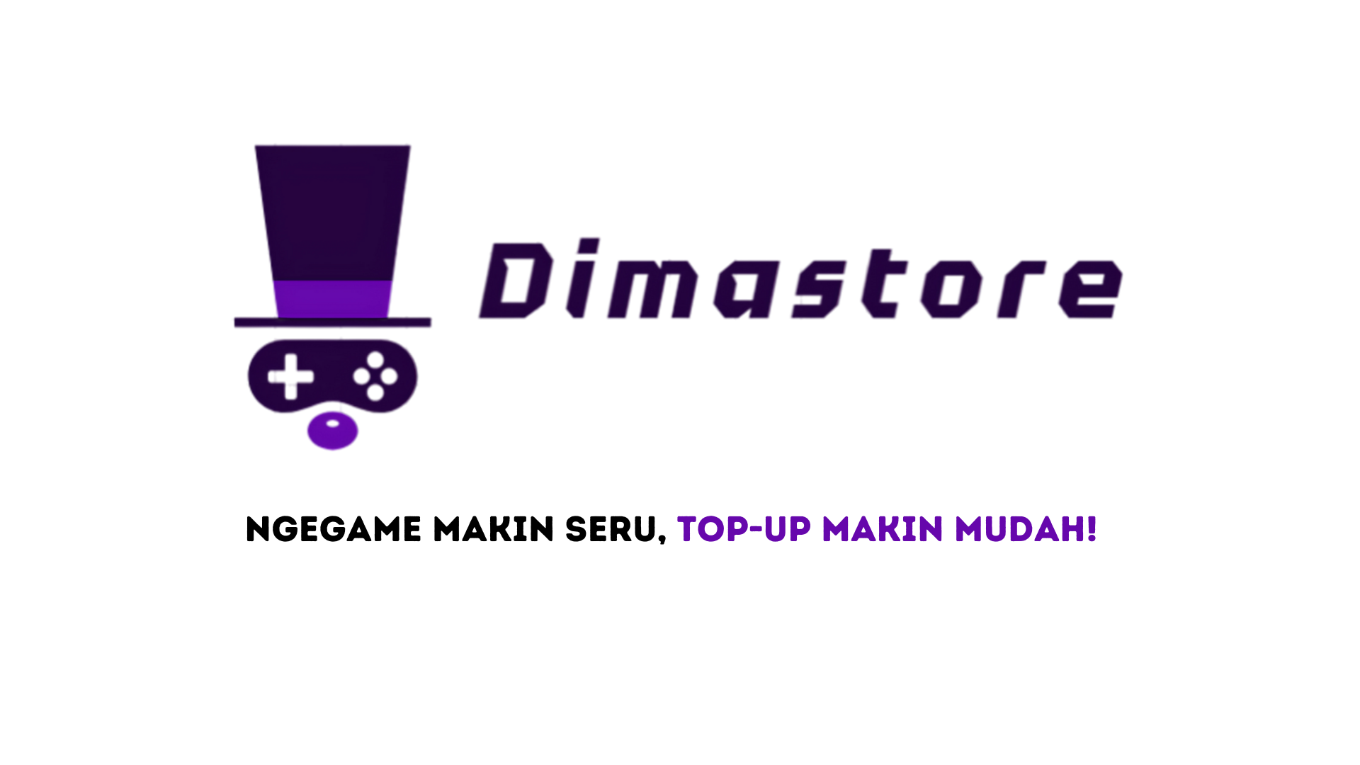 Tim Rahmah Travel di Masjidil Haram